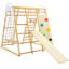 Appareil d'escalade-85993356
