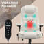 Fauteuil de direction Joso-1869858239