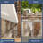 Abstract Indoor / Outdoor Rug-733549394