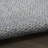  Tulum 2' x 3' Denim Outdoor Rug-678719052-697874485