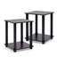 Almaraz Side Table Set-18575537