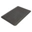 Tapis de cuisine antidérapant en cuir Happy Feet-98423125-98423126