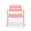 Ensemble de conversation-491170239