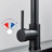 Senlesen Pull Down Kitchen Faucet
