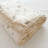 Cute Pattern 2-Layer Muslin Cotton Quilt/Blanket