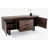 Cockerham 79'' Sideboard-632475681