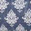 Coussin décoratif contemporain 100% coton-196220704