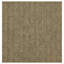7 pi 10 po X 10 pi 3 po Tapis intérieur / extérieur-2138333241
