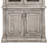 Cacox Dining Cabinet