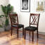 Chaise d'appoint Delouris