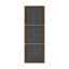 Miroir mural Alcantera-1514658552-1514658548