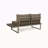 Sterling Left Arm Sofa Seater-1720168584-1720168597-1720168598