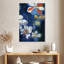 Harnek Night Blooms II-108393034