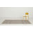 Lillian Cotton Geometric Indoor Rug-1363216239