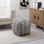 Repose-pieds Yinka-1511003656