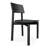 Ridley Dining Chair-69498540