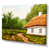Toile tendue