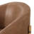 Beton Upholstered Barrel Chair-115785729