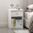 Agnello 17.72'' W Nightstand-1018858791-955209051