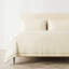 Labyrinth Microfiber 3 Piece Duvet Cover Set-251502494-251338680