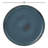 Harden Blue Dinner Plate 13"