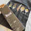 Customer photo 5 of 5