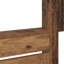 120 X 200cm Bulk Bed-847544901