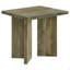 Table de bout Donovan