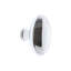Eden Prairie Cabinet Knob-273648934