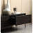 Nordic Simple Style TV Stand