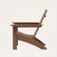 Chaise Adirondack POLYWOOD-39378538