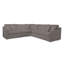 Canapé modulaire rembourré 3 pièces Brentwood-1327938597-1294688008