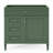 Modern Bathroom Vanity With Ample Storage And Stylish Design, Ideal For Organized And Beautiful Bathrooms.-633114057