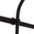 Unlacquered Oil Rubbed Bronze