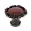 Liscio Novelty Knob-11330123