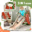 EvoNet Indoor Slide