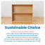 Armoire de rangement ECR4Kids Streamline-32086366-99868197