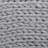 THROW BLANKETS-116289244