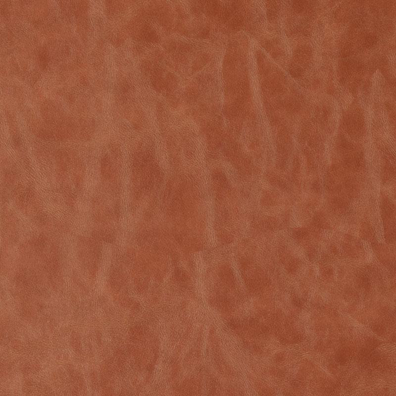 Contract Sheridan Fabric, Melon