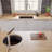 26.75'' L Single Bowl Fireclay Kitchen Sink-55799699