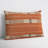 Dixon Geometric Reversible Throw Pillow-92474580-102741154