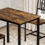 Ensemble de table de salle à manger-1003593441-1003593446-1003593451