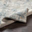 Abstract Area Rug-1960287129