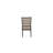 Budde Dining Set -121977669