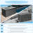 Outdoor Storage Box-121997954-121997956