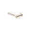Armstrong™ Toilet Paper Holder-1252751249