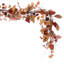 60'' in. Faux Garland