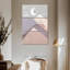 Avery Scandi Nursery Mountains-108521111