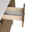 Brittany 60 in. Double Vanity-629084214-632264500
