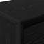 42cm Sideboard-1263127200